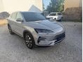 BYD SEAL 2025/4 - 1