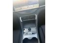 BYD SEAL 2025/4 - 16
