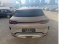 BYD SEAL 2025/4 - 8