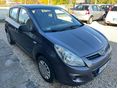 HYUNDAI I20 2012/5 - 1