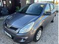 HYUNDAI I20 2012/5 - 2