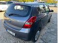 HYUNDAI I20 2012/5 - 3