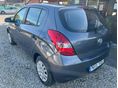 HYUNDAI I20 2012/5 - 4