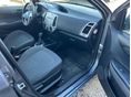 HYUNDAI I20 2012/5 - 7
