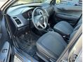 HYUNDAI I20 2012/5 - 8