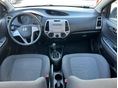 HYUNDAI I20 2012/5 - 9