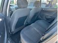HYUNDAI I20 2012/5 - 10