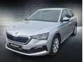 SKODA SCALA 1.0 TSI Style