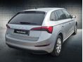 SKODA SCALA 2019/11 - 2