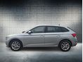 SKODA SCALA 2019/11 - 3
