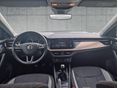 SKODA SCALA 2019/11 - 4