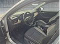 SKODA SCALA 2019/11 - 5