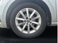 SKODA SCALA 2019/11 - 6