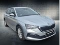 SKODA SCALA 2019/11 - 7