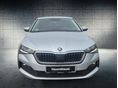 SKODA SCALA 2019/11 - 8