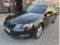 SKODA OCTAVIA 2017/10 - 1