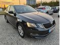 SKODA OCTAVIA 2017/10 - 2