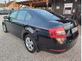 SKODA OCTAVIA 2017/10 - 3