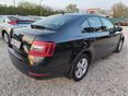 SKODA OCTAVIA 2017/10 - 4