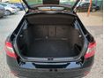 SKODA OCTAVIA 2017/10 - 5