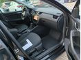 SKODA OCTAVIA 2017/10 - 6