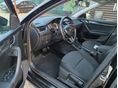 SKODA OCTAVIA 2017/10 - 7