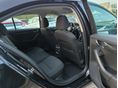 SKODA OCTAVIA 2017/10 - 8