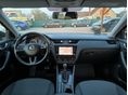 SKODA OCTAVIA 2017/10 - 9