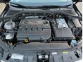 SKODA OCTAVIA 2017/10 - 10