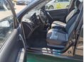 CHEVROLET AVEO 2008/11 - 12