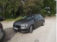 FIAT TIPO 1.3 Multijet 16V Easy Start&Stop