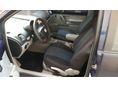 VOLKSWAGEN NEW BEETLE 1999/4 - 5