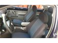 VOLKSWAGEN NEW BEETLE 1999/4 - 6