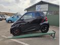 SMART FORTWO 2011/4 - 4