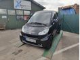 SMART FORTWO 2011/4 - 1