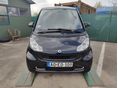 SMART FORTWO 2011/4 - 2