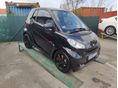 SMART FORTWO 2011/4 - 3