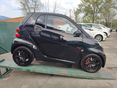 SMART FORTWO 2011/4 - 5