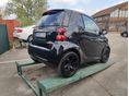 SMART FORTWO 2011/4 - 6
