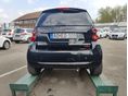 SMART FORTWO 2011/4 - 7