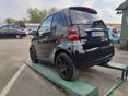 SMART FORTWO 2011/4 - 8