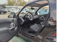 SMART FORTWO 2011/4 - 9