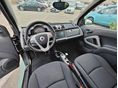 SMART FORTWO 2011/4 - 10