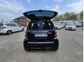 SMART FORTWO 2011/4 - 11