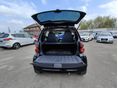 SMART FORTWO 2011/4 - 12