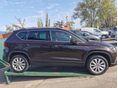 SEAT ATECA 2018/11 - 4
