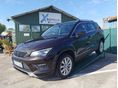 SEAT ATECA 2018/11 - 5
