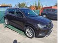 SEAT ATECA 2018/11 - 7