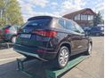 SEAT ATECA 2018/11 - 8