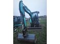 SUNWARD Swe35uf